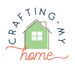 craftmyhome