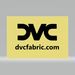 dvcfabric