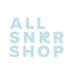 allsnkrshop