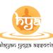 HimalayanyogaAssociation