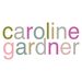 carolinegardnerofficial