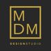 mdmdesignstudio