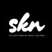 SKN_collections