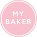 mybakeruk