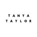 tanyataylornyc