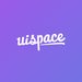 uispace