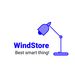 WindStoreus