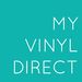 myvinyldirect