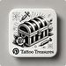 tattoo_treasures