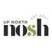 upnorthnosh