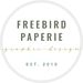 freebirdpaperie