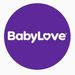 BabyLoveNappiesAustralia