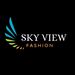 skyviewfashion07