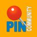 pincom