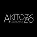 akitozz654