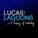 lucaslagoons