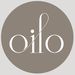 oilostudio