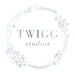 Twiggstudios