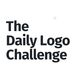 logochallenge