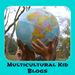 MKBlogs