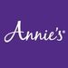 anniescraftstore