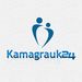 kamagrauk24