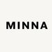 oh_minna