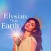 elysianonearth