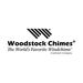 woodstockchimes