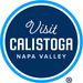 visitcalistoga