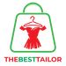 Thebesttailor2022