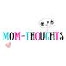 momthoughts