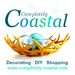 completelycoastal