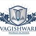 vagishwariworldschool