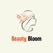 becomebeautybloom