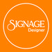 signagedesigner