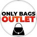 onlybagsoutlet