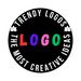 Trendy_logos