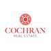 CochranRealEstatePV