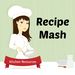 recipemash