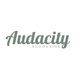 audacityblog