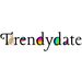 trendydate