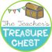 teachtreasure