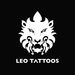 Leotattoos