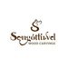 sengottuvelwoodcarvings