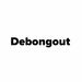 debongout