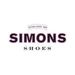 simonsshoes