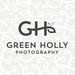 greenholly