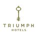 triumphhotels