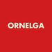 ornelga